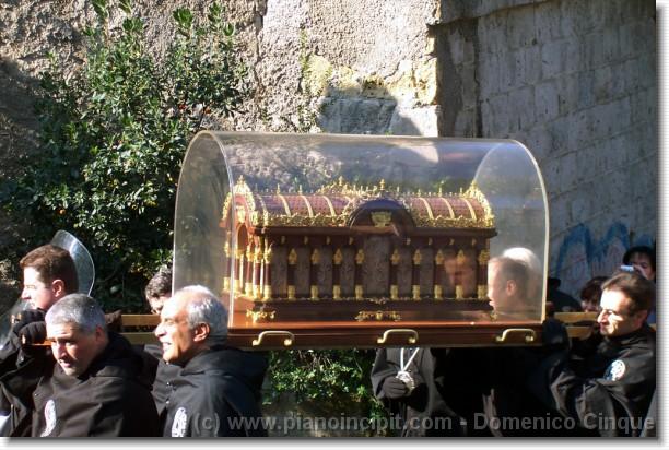 Foto successiva